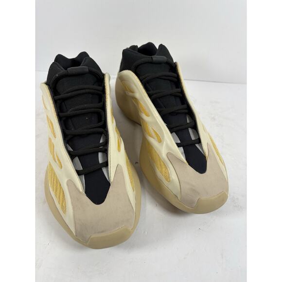 adidas Yeezy 700 V3 Safflower G54853 Men’s Size 13.5 Sneakers Shoes main image 6